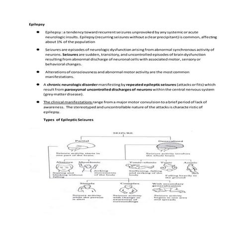 Overview of Adverse Effects of Antiepileptic Drugs.pptx