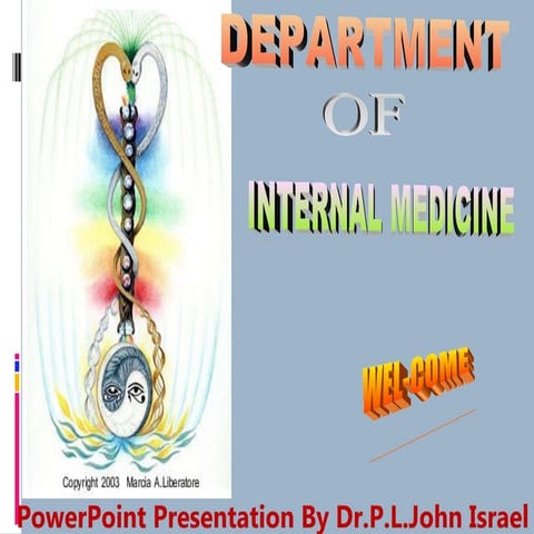 Seizures and epilepsy