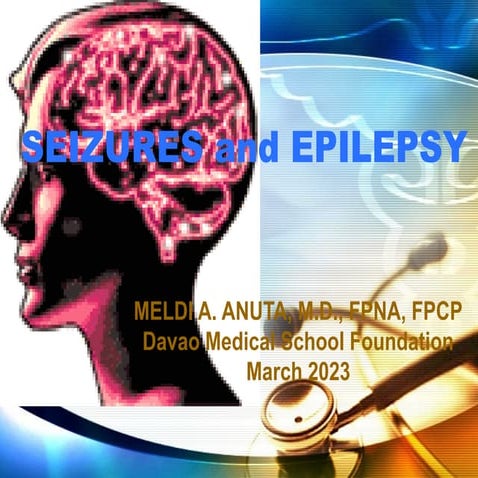 Seizures & Epilepsy DMSF Student Copy.pptx