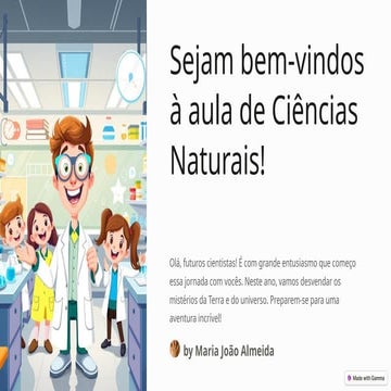 Sejam-bem-vindos-a-aula-de-Ciencias-Naturais