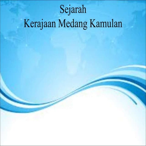 sejarah-kerajaan-medang-kamulan.ppt