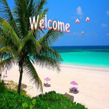 HAJI ABDUL RAHMAN LIMBONG PEJUANG TANI