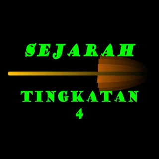 Sejarah 4 tingkatan bab 1
