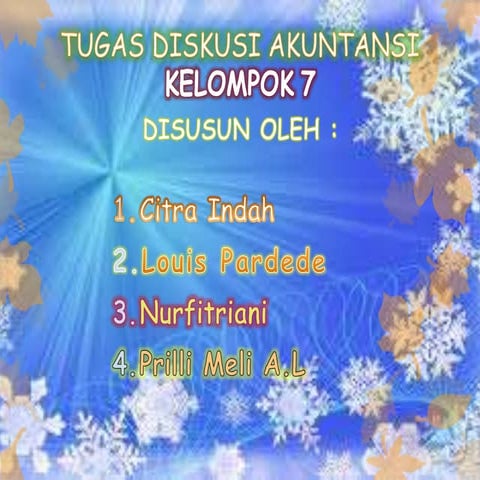 Sejarah,definisi akuntansi menurut ahli,profesi akuntansi