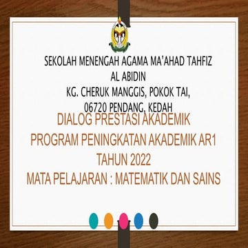 SEJARAH(AR2) GROW.pptx