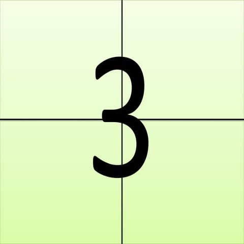 Sejarah difusi inovasi.chaya