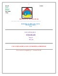 Koleksi soalan addmath kertas1