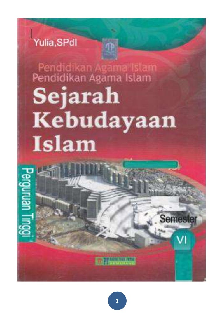 Peristiwa penyerahan kekuasaan dari hasan bin ali kepada muawiyah bin abu sufyan terjadi di suatu te