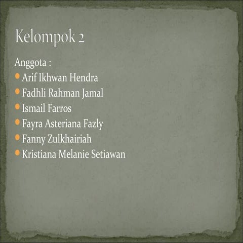 Sejarah kedatangan Bangsa Portugis ke Indonesia