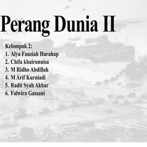 Sejarah Kelompok-2.pptx