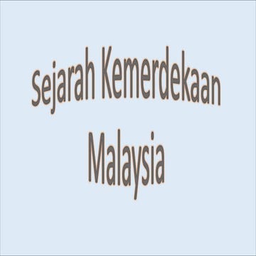 sejarah kemerdekaan info kelas 2022.pdf
