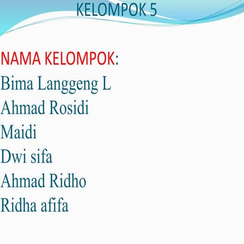 Sejarah kerajaan kediri