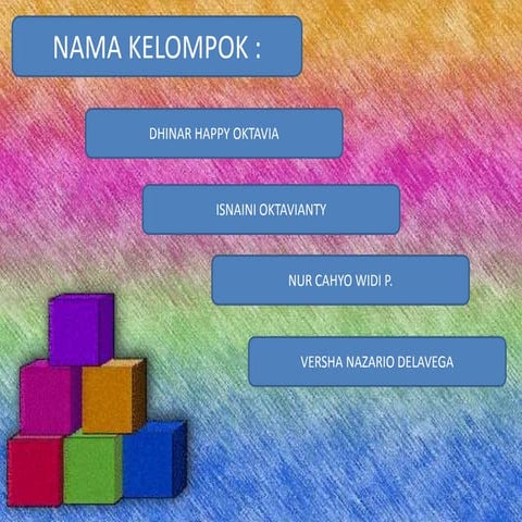 Sejarah kerajaan kutai