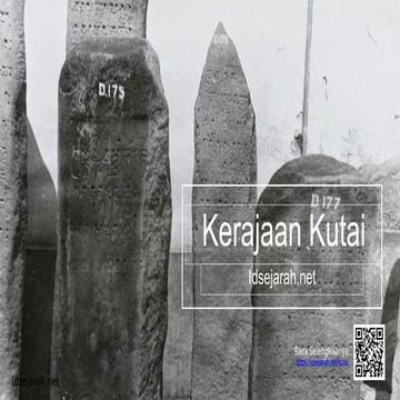 Materi_Ajar_Sejarah Kerajaan Kutai.pptx.pptx