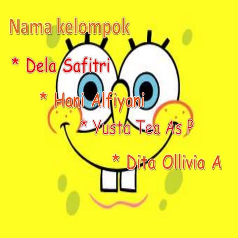 Sejarah kerajaan melayu