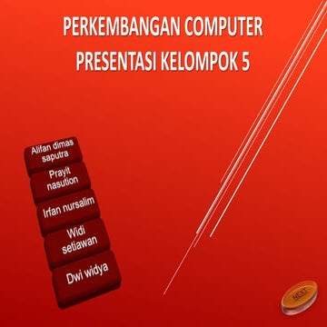Bit-dan-Byte-Memahami-Dasar-Dasar-Komputer.pptx