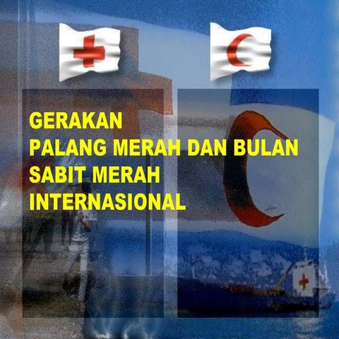 Sejarah palang merah dan bulan sabit merah internasional ( www.arsa45.blogspo...