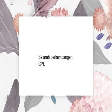 Sejarah perkembangan TI-Ani Anggraini.pptx