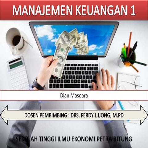 Sejarah perkembangan manajemen
