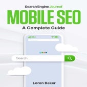 SEJ_MobileSEO_ebook.pdf