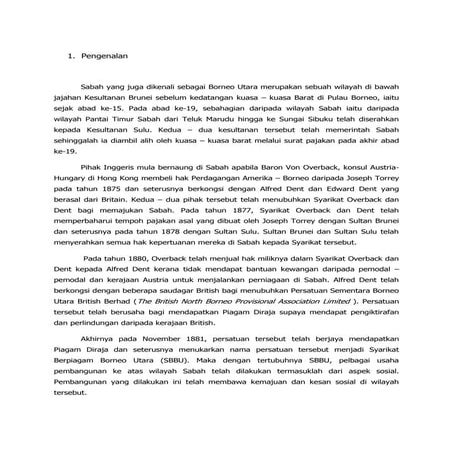 Sej Sosioeko sbh & srwk