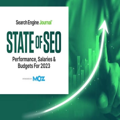 SEJ_StateofSEO2023.pdf