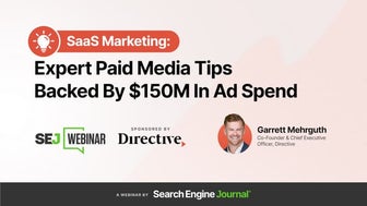 SaaS Marketing: Expert Paid Media Tips Backed By $150M In Ad Spend