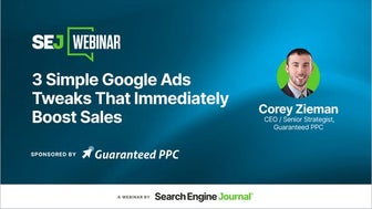 3 Simple Google Ads Tweaks That Immediately Boost Sales.pdf