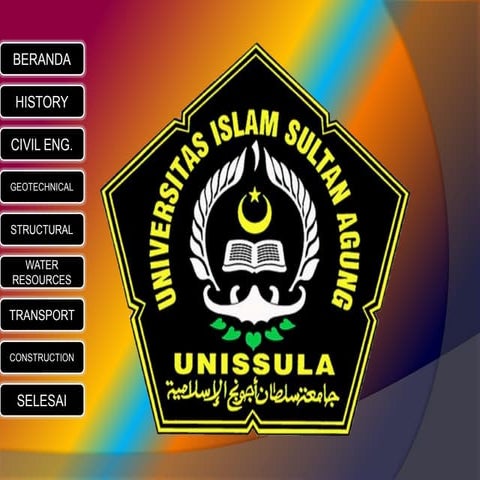 Sekelumit dunia-teknik-sipil-1