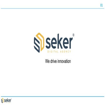 Connected Car Experten aus Fellbach bei Stuttgart