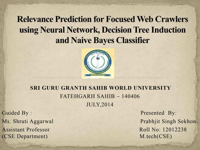 Sekhon final 1_ppt