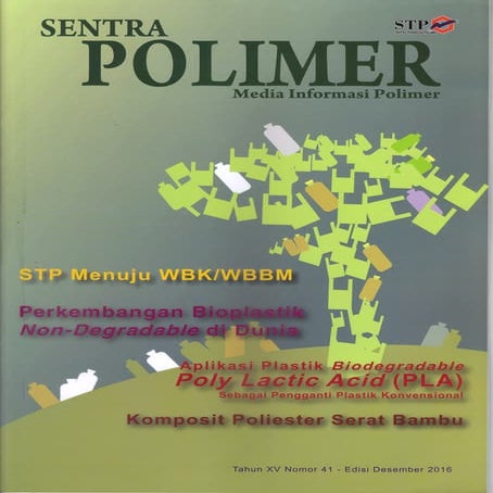 Sekilas mengenai estimasi ketidakpastian pengukuran