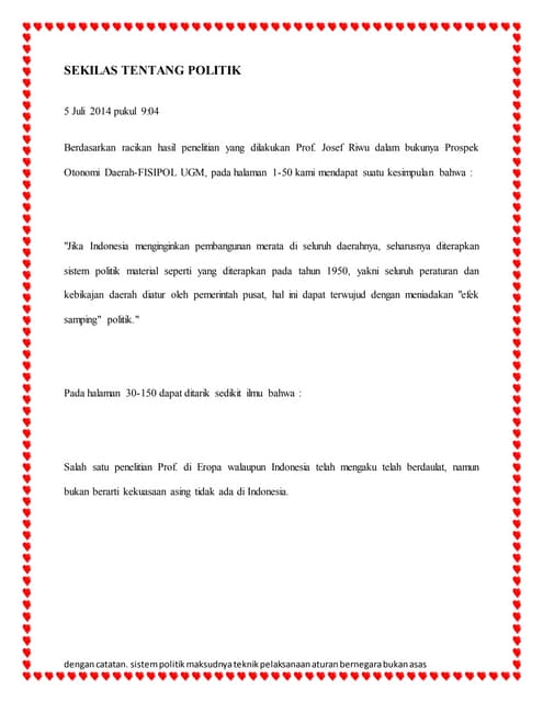 Kumpulan Jurnal Penelitian Pendidikan Kewarganegaraan Pdf