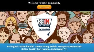 sekolahbisnisonlinexx-190515022405-19111