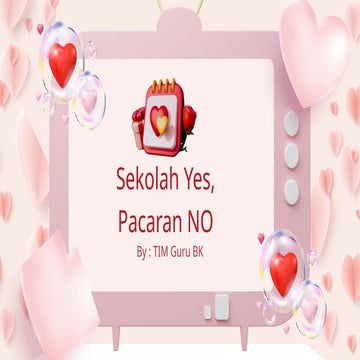 MATERI BK PACARAN DI KALANGAN REMAJA.pptx