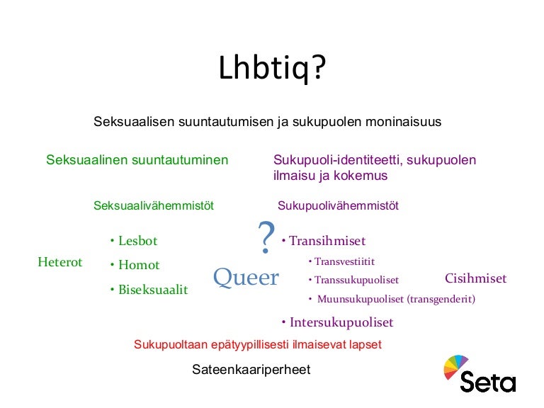 esileiksi videot xxx