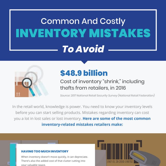 Se kure inventory-infographic
