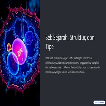 Sel-Sejarah-Struktur-dan-Tipe-Sel-dan-Karakterisitk.pptx