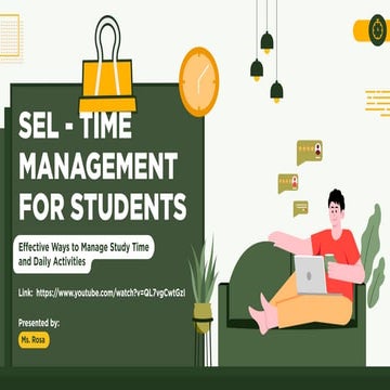 Infographic Time Management.pdf