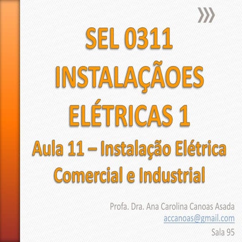 SEL 0311 - Aula11.pptx