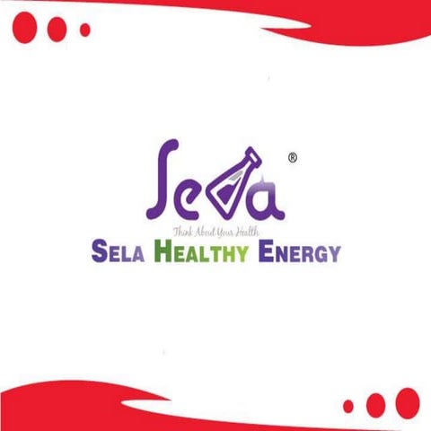 Sela Powerpoint | PPT