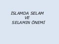 Alamat Seluruh Ipg