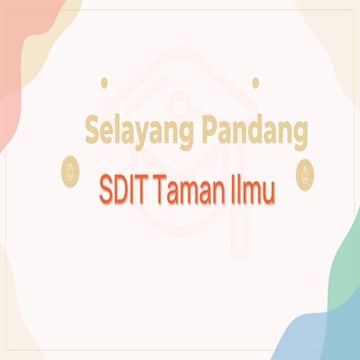 Selayang Pandang.pptx