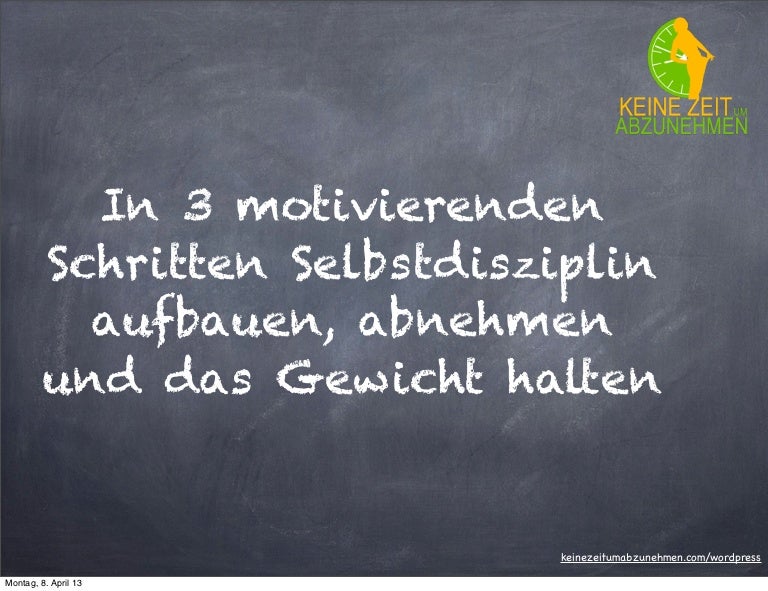 Motivierende Bilder zum Abnehmen Motivierende Bilder zum Abnehmen