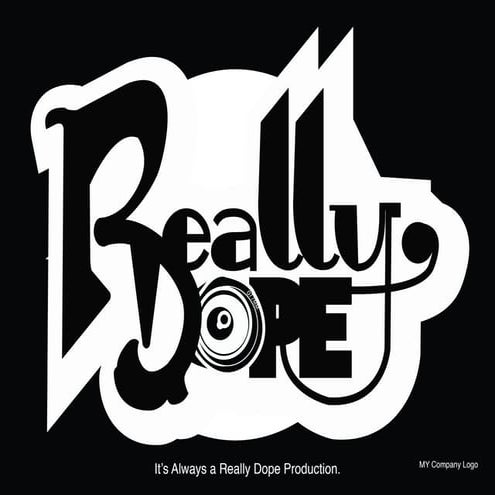 Scott Selby PPP Final