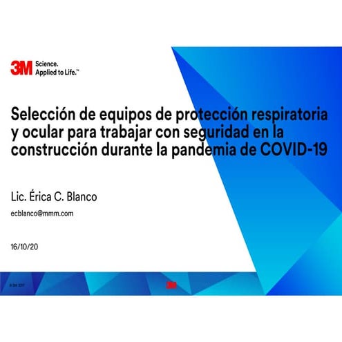 Selección de equipos