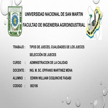 Seleccion de Jueces.pptx