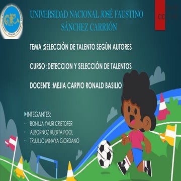 SELECCION DE TALENTO...................................... 12.pptx