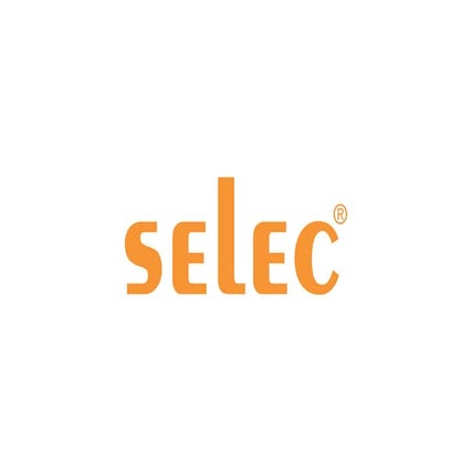 Selec Controls Company Profile FY25-26.pdf