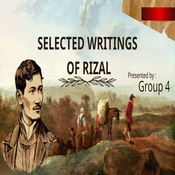 selected-writings-of-rizal_20241124_124745_0000.pptx